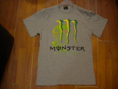 monster energy shirts-15